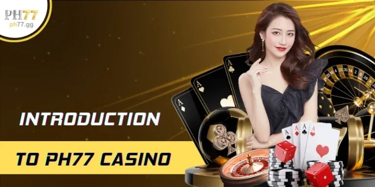 Phân tích khuyến mãi 22bet nổ hũ