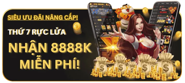 Khuyến mãi hấp dẫn và thưởng nổ hũ khủng tại 22bet