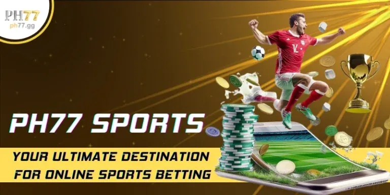 Cách chọn game nổ hũ phù hợp 22bet