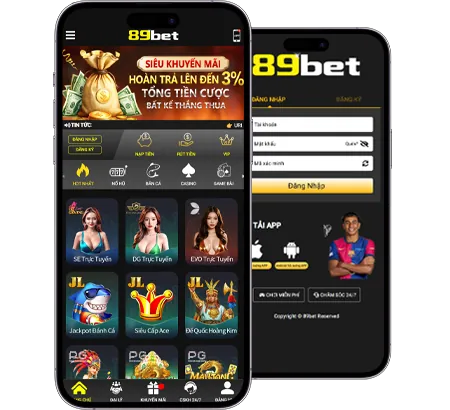 Kho game đa dạng 22bet Nổ Hũ