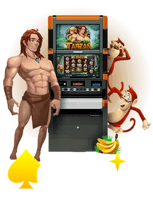 Cơ hội nổ hũ khủng tại 22bet