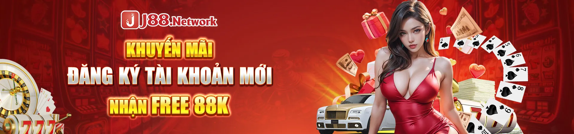 Hình ảnh hỗ trợ khách hàng 22bet Nổ Hũ