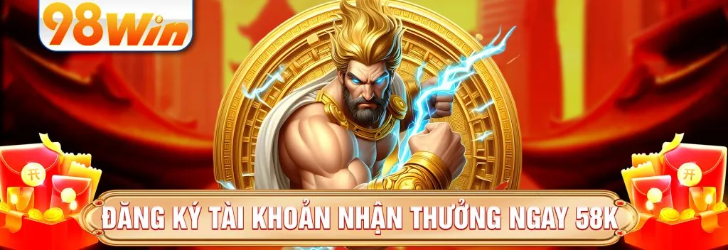 Đăng ký 22bet nổ hũ ngay