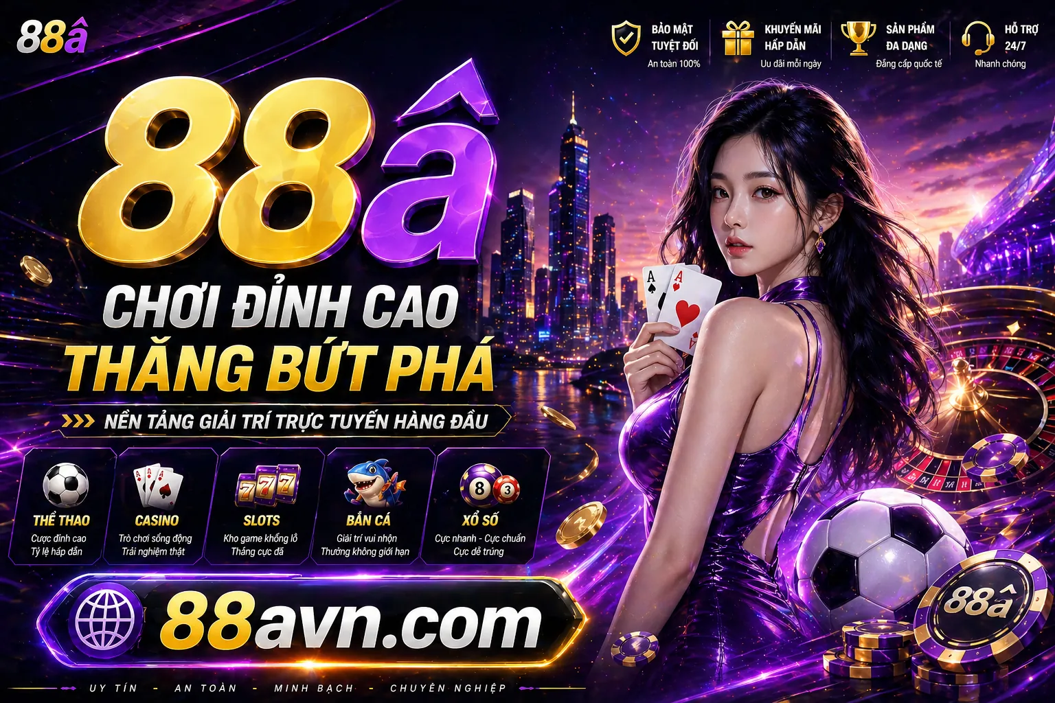 Game Nổ Hũ Pharaoh's Fortune