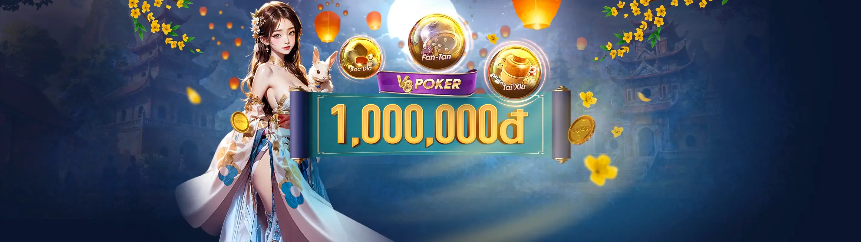 Game Roulette Trực Tiếp