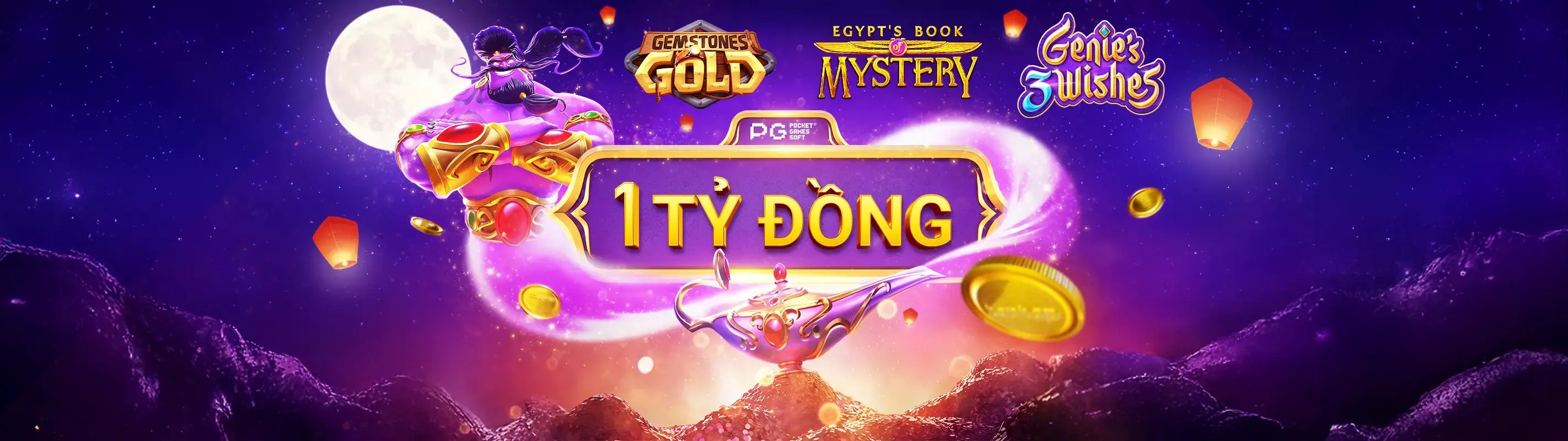 Tin tức 22bet nổ hũ mới nhất