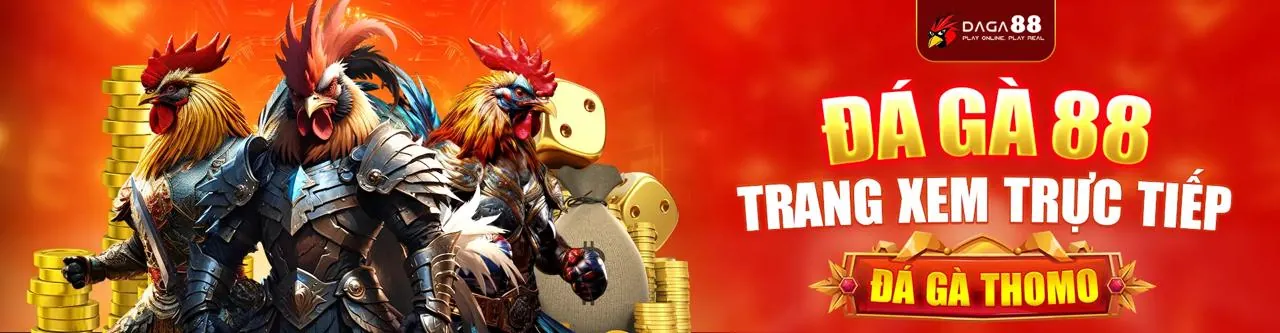 Hình ảnh chủ đạo blog 22bet nổ hũ với các biểu tượng game slot và hiệu ứng chiến thắng