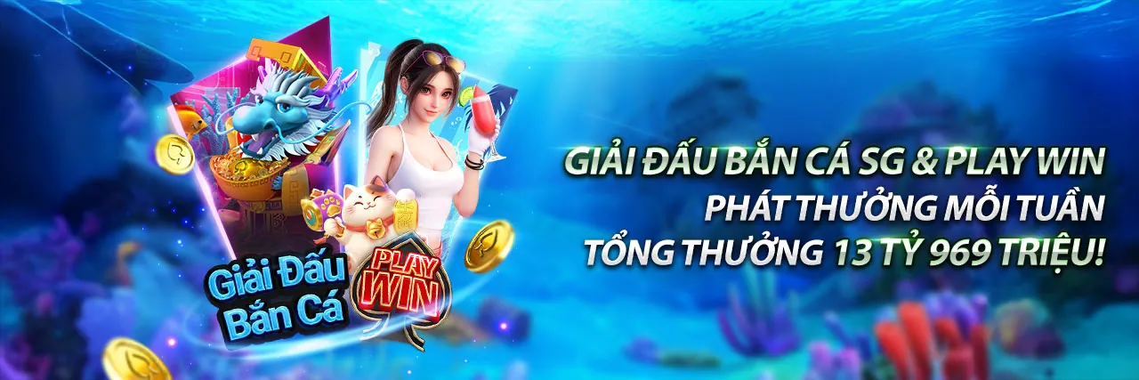 Hình ảnh đại diện 22bet Nổ Hũ với đội ngũ chuyên nghiệp và tầm nhìn phát triển