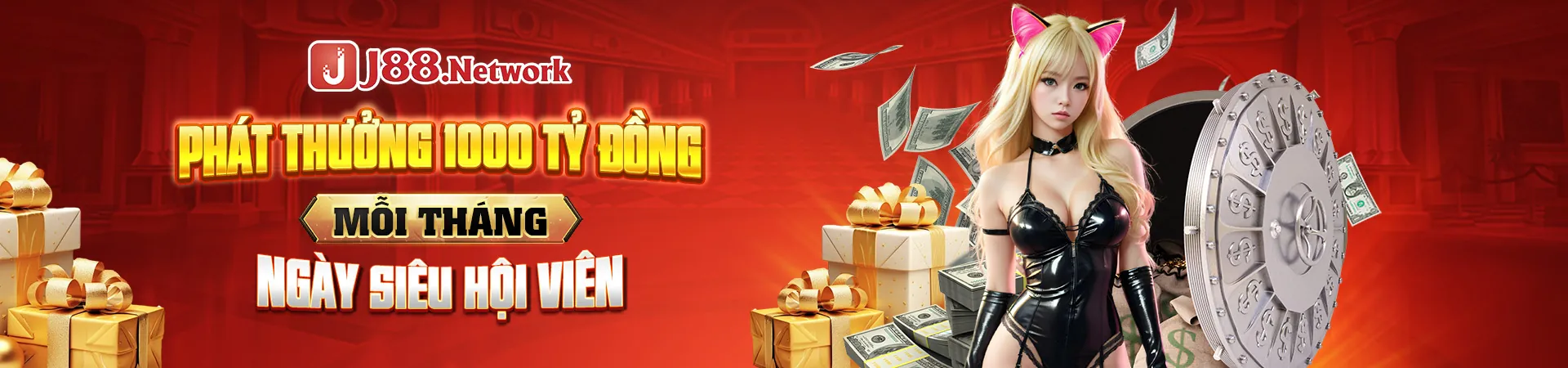 Hướng dẫn chơi 22bet nổ hũ