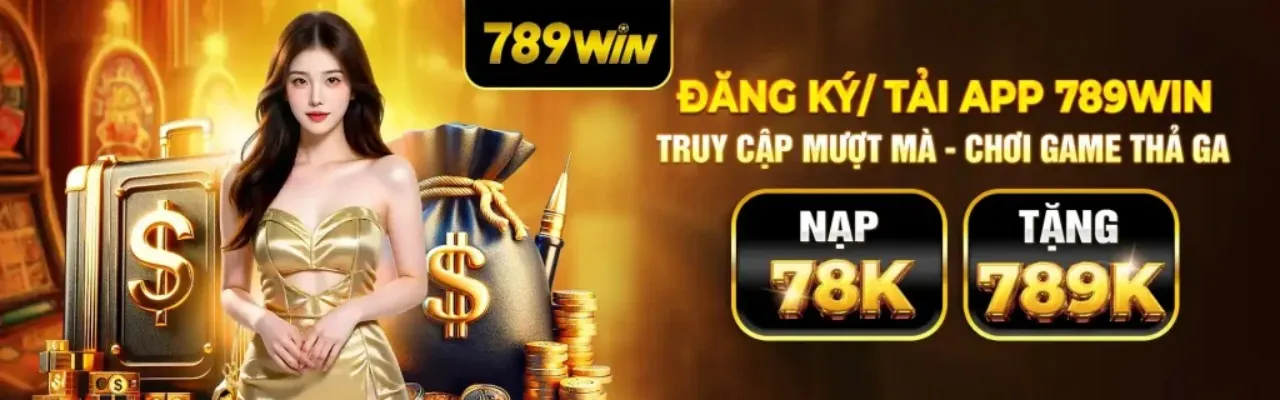 Hình ảnh chính 22bet Nổ Hũ với các biểu tượng slot và giải jackpot lớn