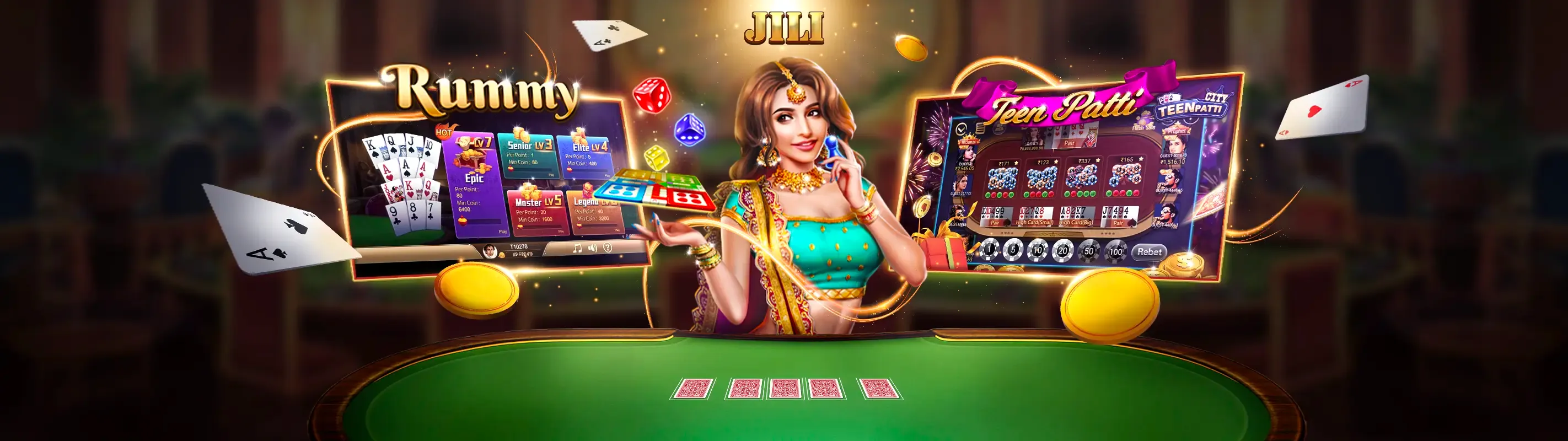 Đội ngũ hỗ trợ 22bet nổ hũ 24/7 sẵn sàng phục vụ