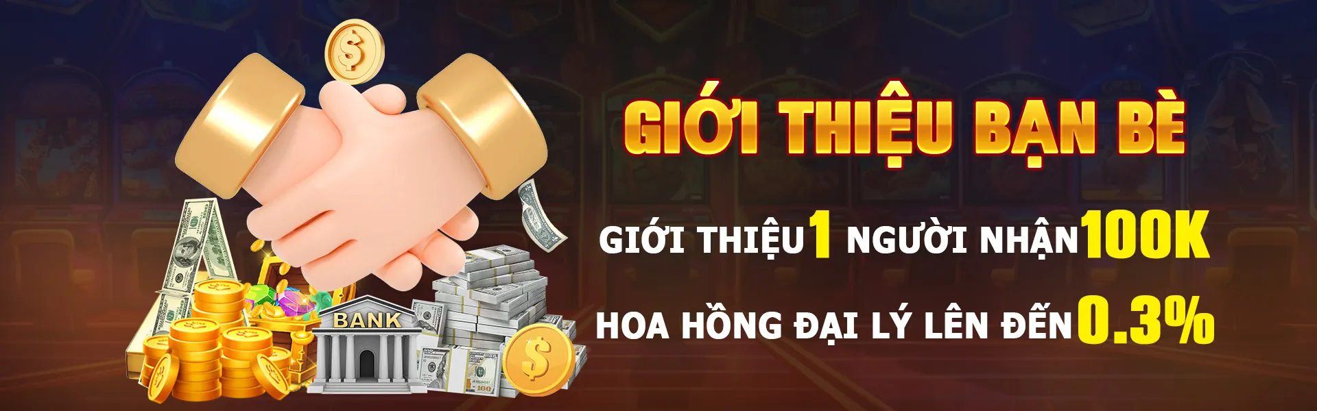 Hình ảnh chính về cách chọn máy đánh bạc 22bet nổ hũ