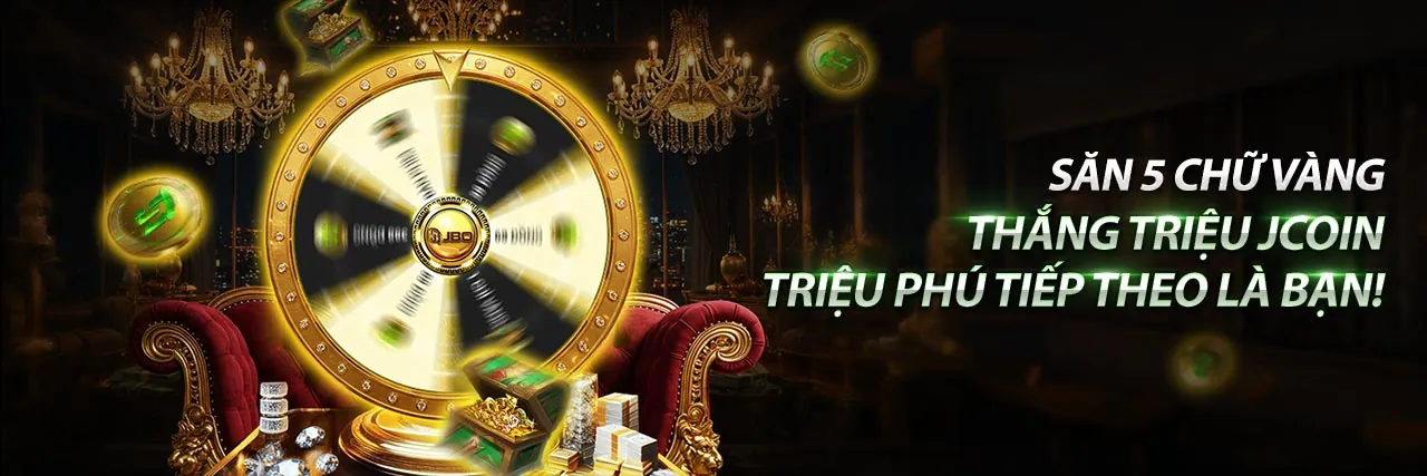 Tải Ứng Dụng 22bet Nổ Hũ