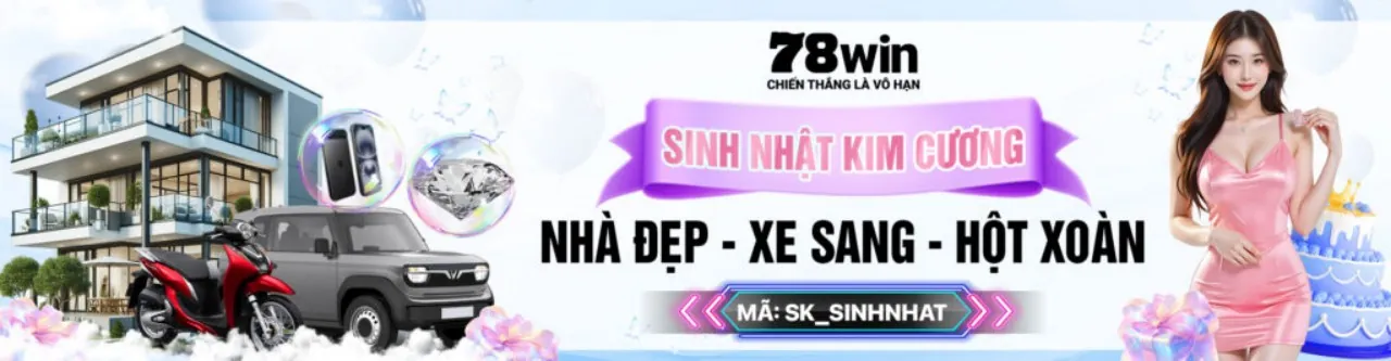 Hình ảnh Điều khoản dịch vụ của 22bet nổ hũ