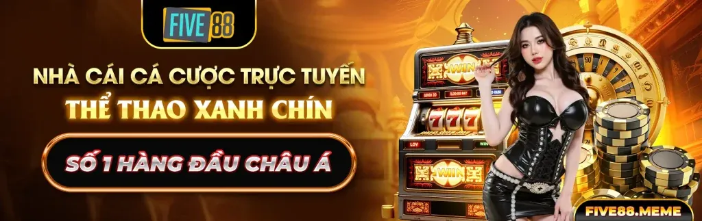 Khuyến Mãi 22bet Nổ Hũ 2026