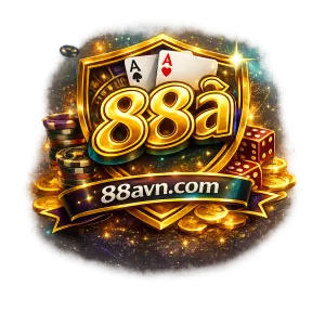 Các bước nhận ưu đãi 22bet Nổ Hũ