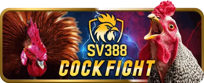 Giao dịch nạp rút tiền nhanh chóng tại 22bet nổ hũ