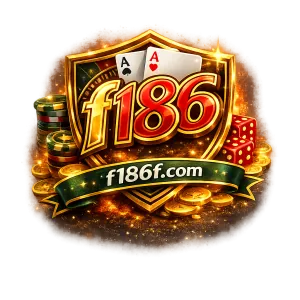 Trò chơi bắn cá giải trí tại 22bet nổ hũ