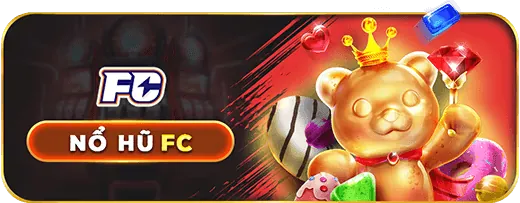 Các loại kèo cược đá gà phổ biến tại 22bet nổ hũ