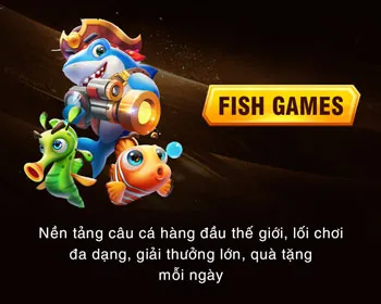 Trò chơi Nổ Hũ đa dạng và cơ hội trúng lớn