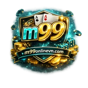 Các trò chơi nổ hũ phổ biến trên 22bet