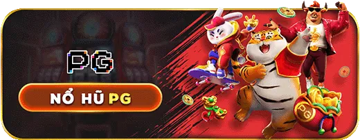 Ứng dụng di động 22bet Nổ Hũ