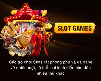 Hướng dẫn 22bet nổ hũ