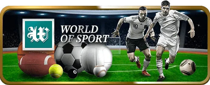 Ưu đãi và khuyến mãi cá cược thể thao 22bet nổ hũ
