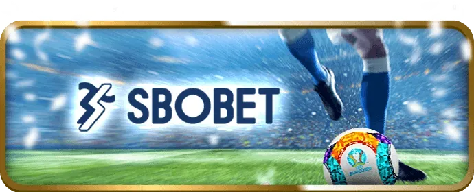 Kho trò chơi đa dạng của 22bet Nổ Hũ