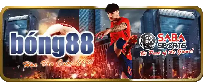 Thư viện trò chơi đa dạng tại 22bet nổ hũ