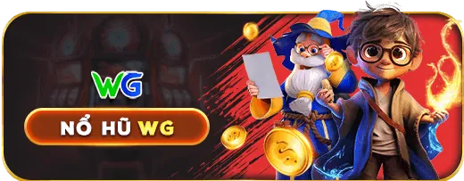 Hình ảnh minh họa các chương trình khuyến mãi và ưu đãi của 22bet nổ hũ