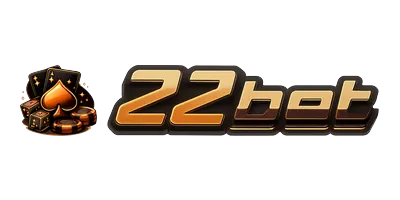 22bet nổ hũ