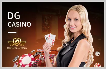 Hình ảnh minh họa các mẹo và chiến lược chơi 22bet nổ hũ hiệu quả