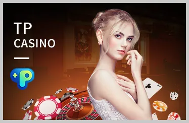 Sòng bạc trực tiếp với dealer người thật tại 22bet nổ hũ