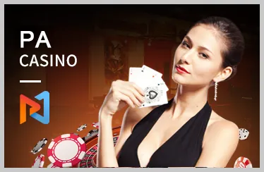 Mã QR Tải Ứng Dụng iOS 22bet Nổ Hũ