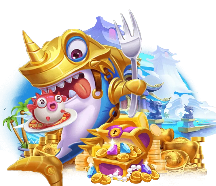 Quản lý dữ liệu cookie và cài đặt quyền riêng tư tại 22bet nổ hũ