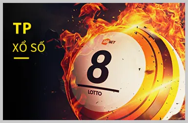 Cá cược thể thao đa dạng kèo tại 22bet nổ hũ