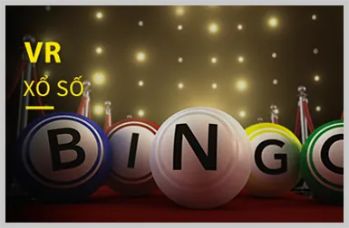 Đa dạng game nổ hũ tại 22bet
