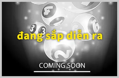 Cơ hội trúng jackpot lớn