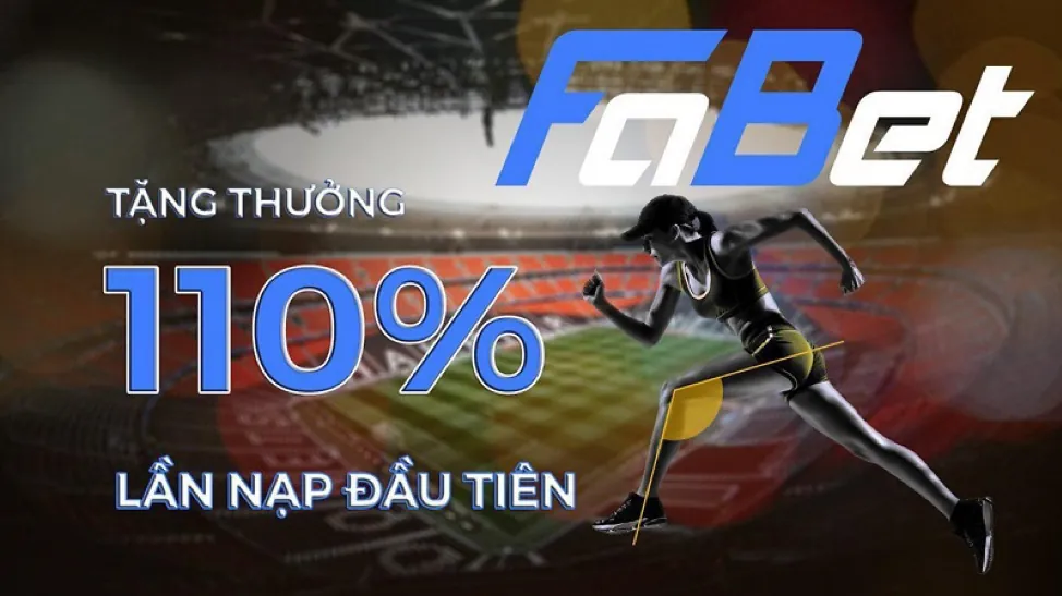Nạp tiền và bắt đầu chơi các trò quay hũ tại 22bet