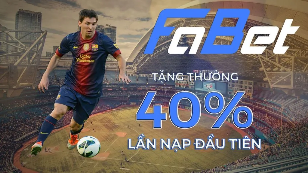 Giao diện trò chơi nổ hũ với cơ hội trúng lớn tại 22bet