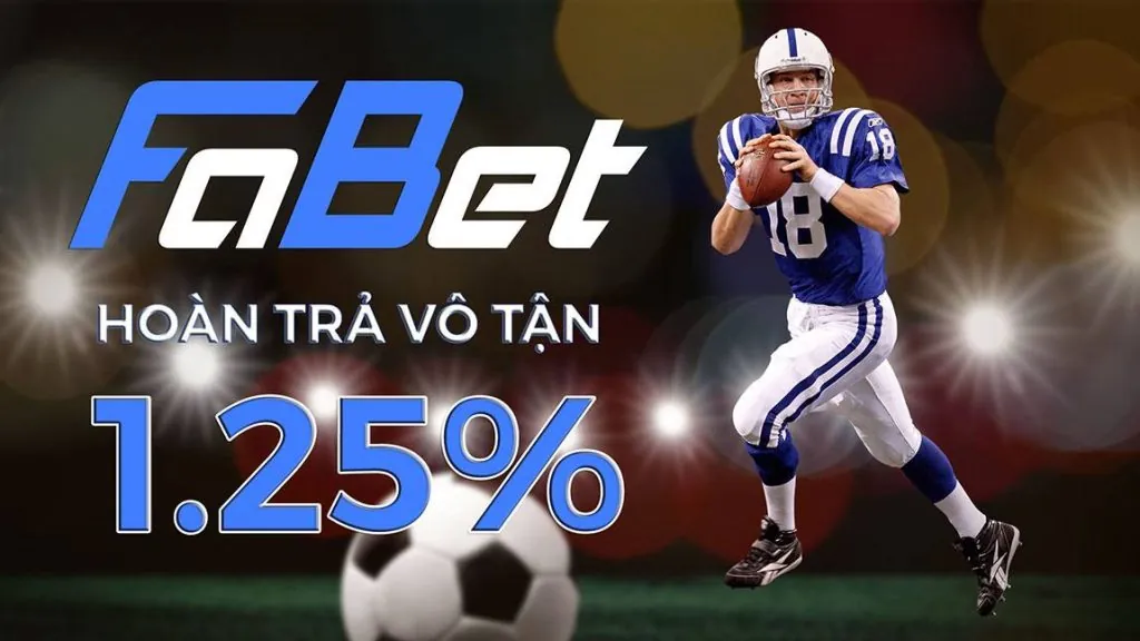 Khuyến mãi chào mừng 22bet Nổ Hũ