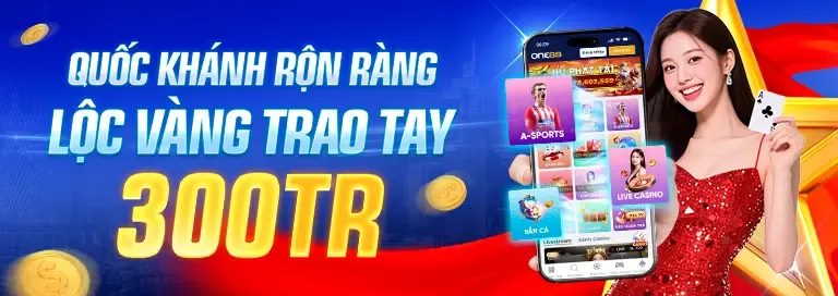 Đa dạng môn thể thao tại 22bet nổ hũ