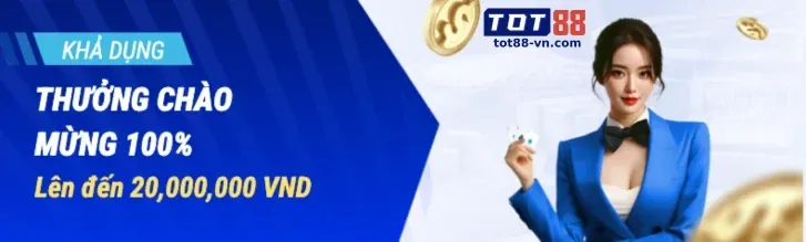 Sự kiện đặc biệt và giải đấu slot