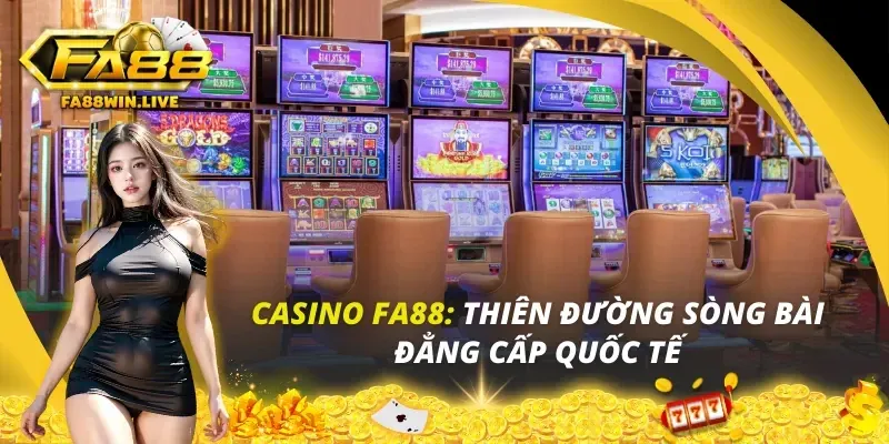 Các loại ưu đãi và khuyến mãi hấp dẫn tại 22bet Nổ Hũ