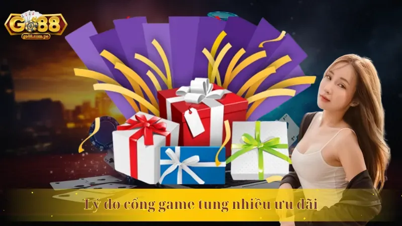 Phân tích ưu đãi mới nhất 22bet nổ hũ