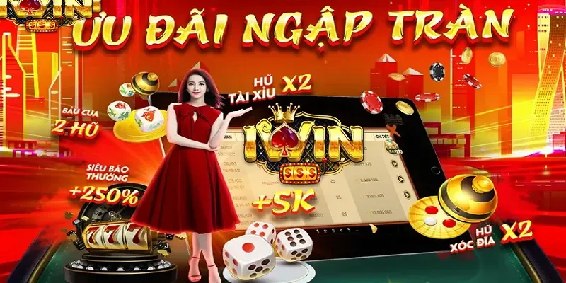 Giao diện ứng dụng 22bet Nổ Hũ
