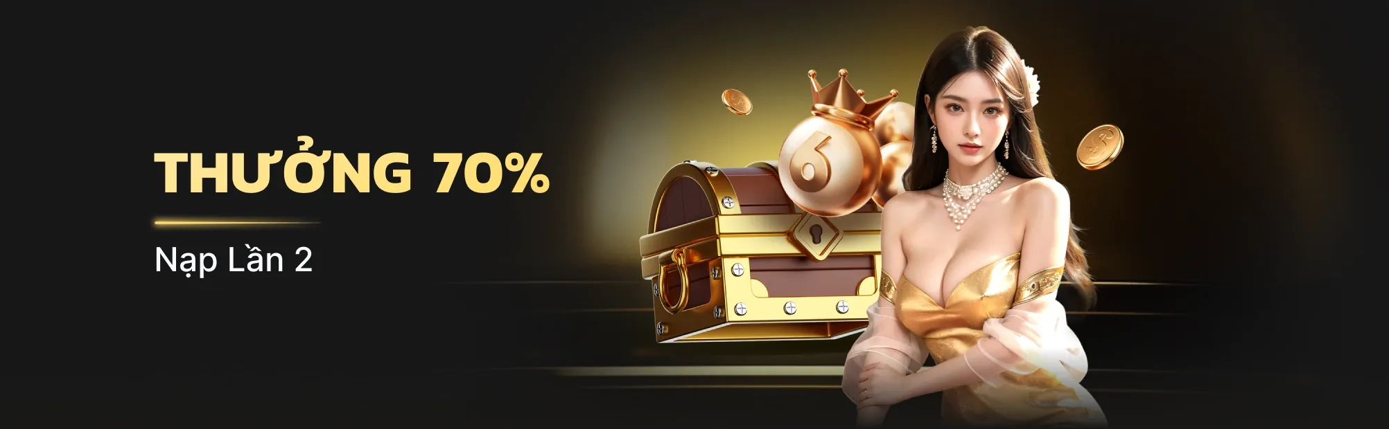 Thưởng nạp lại hàng tuần 22bet Nổ Hũ