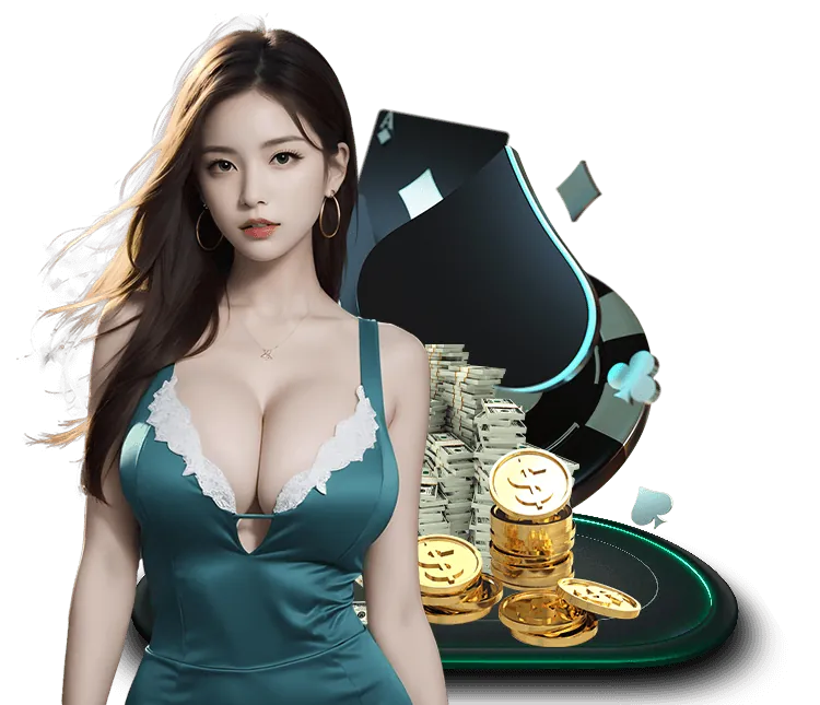 Cập nhật game casino 22bet