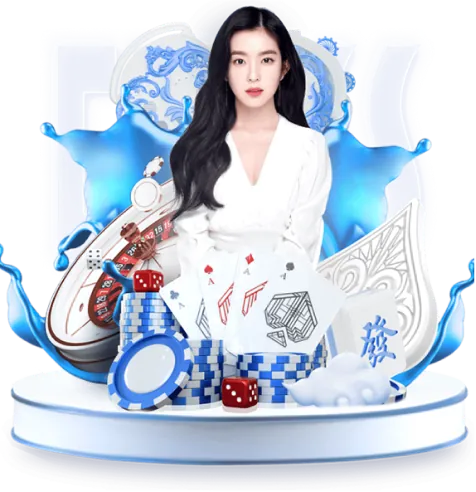 Cá cược E-sports 22bet nổ hũ